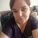 Елена, 38 лет