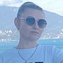 Анна, 33 года