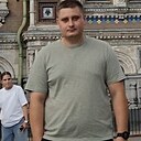 Владислав, 27 лет