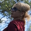 Ирина, 45 лет