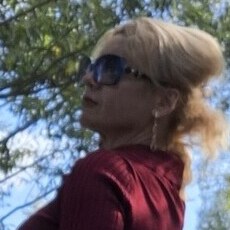 Фотография девушки Ирина, 45 лет из г. Тверь