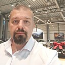 Валентин, 43 года