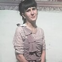 Малышка, 26 лет