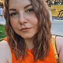 Анастасия, 30 лет