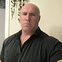 Вячеслав, 51 год