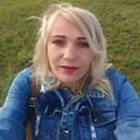 Алия, 42 года