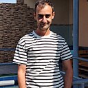 Арарат, 32 года