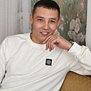 Андрей, 37 лет