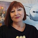 Оксана, 63 года