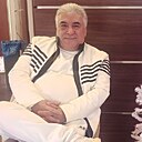Goga, 49 лет