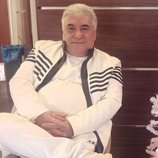 Фотография мужчины Goga, 49 лет из г. Тбилиси