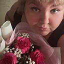 Иоанна, 36 лет