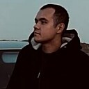 Никита, 22 года