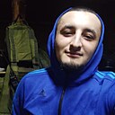 Зелимхан, 28 лет