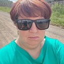 Татьяна, 34 года