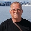 Владимир, 65 лет