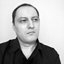 Антон, 36 лет
