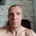 Андрей, 46 лет