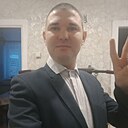 Радик, 36 лет