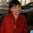 Лейла, 38 лет