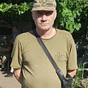 Александр, 55 лет