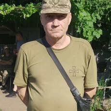 Фотография мужчины Александр, 55 лет из г. Кропивницкий