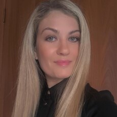 Мария, 40 из г. Екатеринбург.