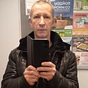 Витя, 57 лет