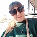 Аня, 29 лет
