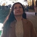 Валя, 35 лет