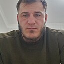 Атлас, 33 года