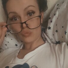 Марина, 33 из г. Новосибирск.