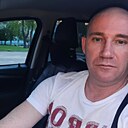 Андрей, 50 лет