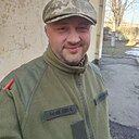 Юрій, 42 года