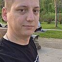 Геннадий, 30 лет