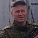 Скрипач, 43 года
