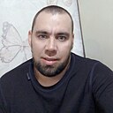 Алексей, 35 лет
