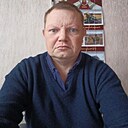 Илья, 45 лет