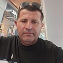 Irakli, 45 лет