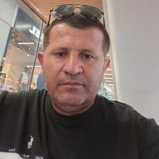 Фотография мужчины Irakli, 45 лет из г. Тбилиси