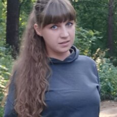 Ксюша, 40 из г. Барнаул.