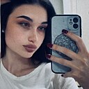 Неонилла, 18 года