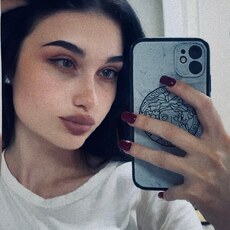 Наташа, 22 из г. Тимашевск.