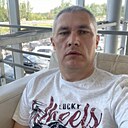 Александр, 49 лет