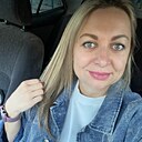 Ассоль, 39 лет