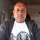 Андрей, 49 лет