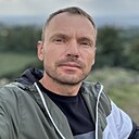 Игорь, 42 года