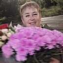Наташа, 53 года
