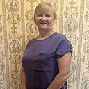 Татьяна, 54 года