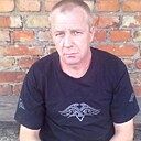 Вениамин, 45 лет